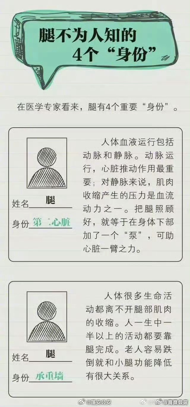 滇池旅游度假区