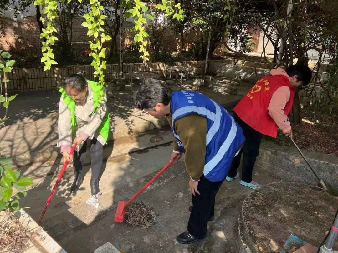 昆明国家高新区发布