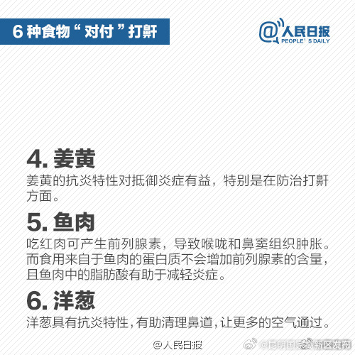 昆明国家高新区发布