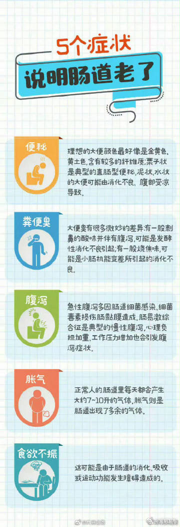 嵩明发布