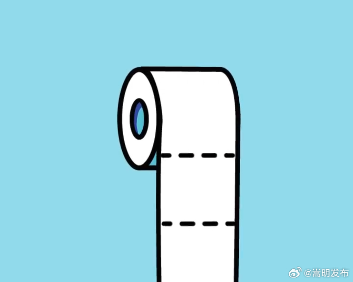 一天有2个黄金排便时间