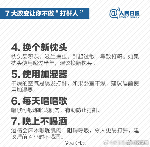 昆明国家高新区发布