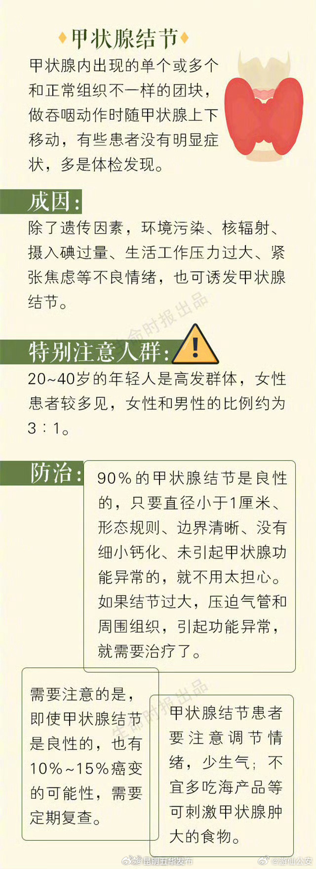 昆明五华发布