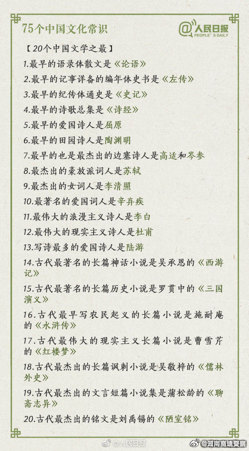 云南曲靖交警
