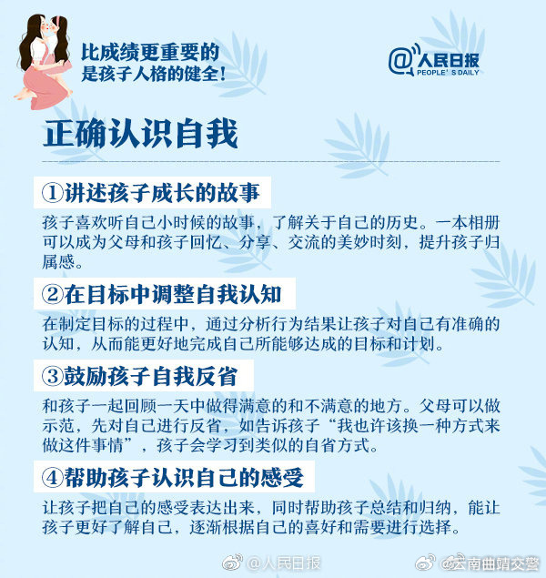 云南曲靖交警
