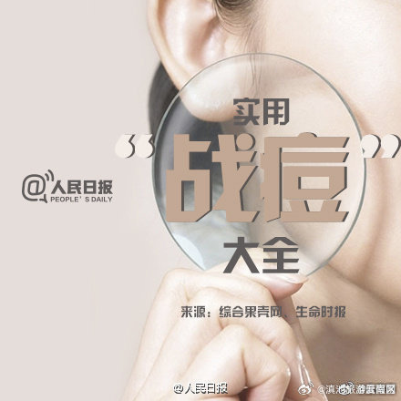 滇池旅游度假区