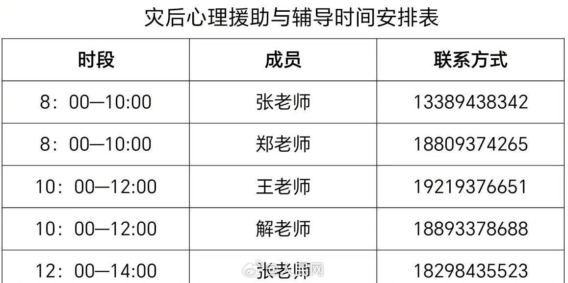 人民网