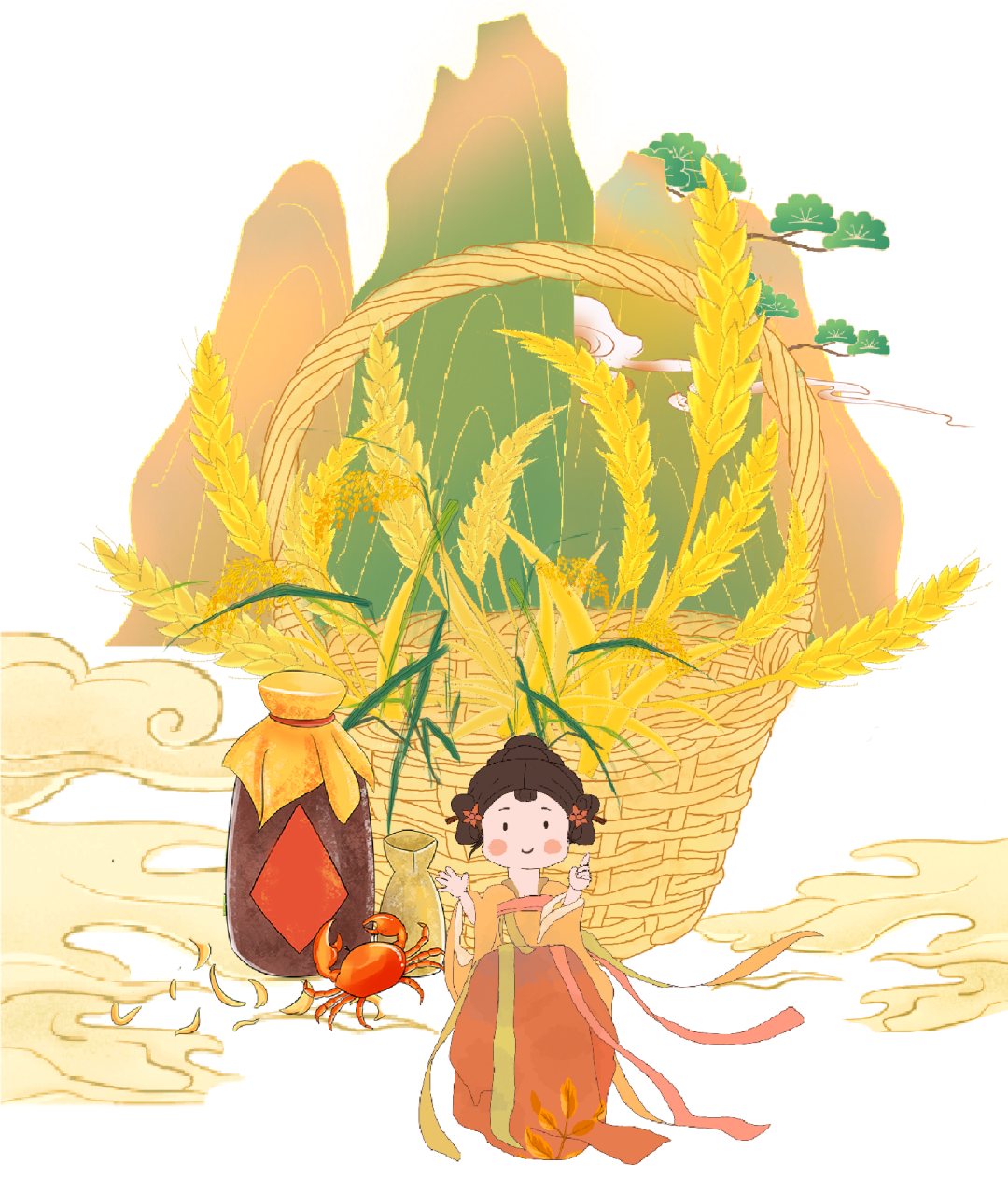 昆明市图书馆