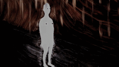 抑郁症是受到打击才发病吗