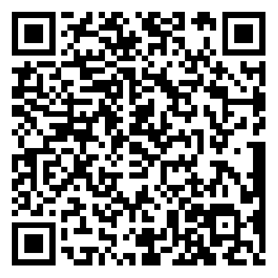 小小绘本 大大中国｜长河悠悠入故里_http://www.mainten.cn_cns_第7张