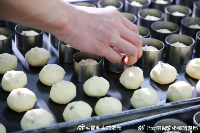 昌宁鸡枞云腿酥_http://www.mainten.cn_cns_第2张