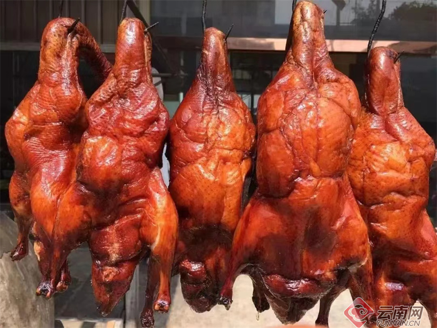 云南省文化和旅游厅