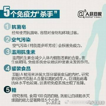 昆明经济技术开发区管委会