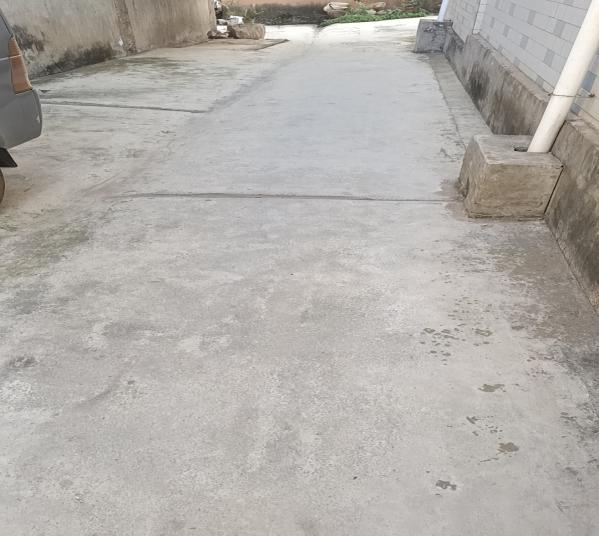 晋宁诗意的栖居地