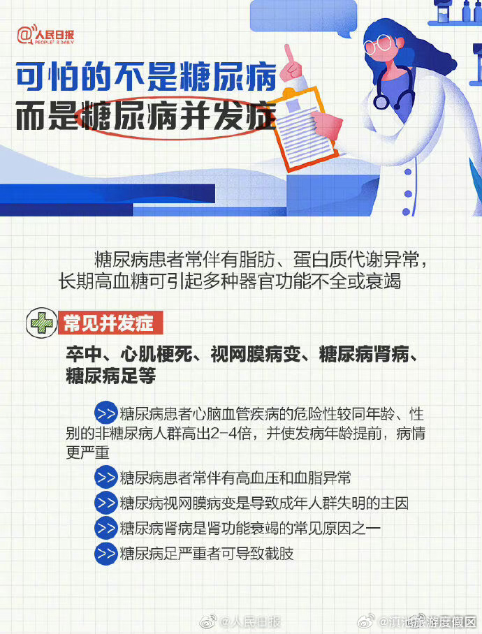 滇池旅游度假区