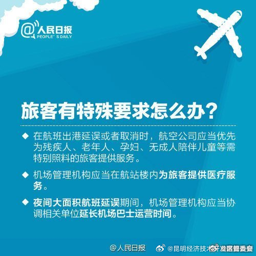 昆明经济技术开发区管委会