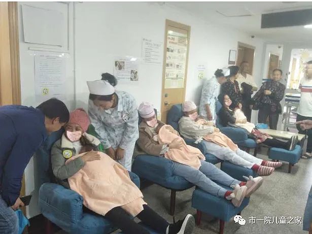 昆明市第一人民医院