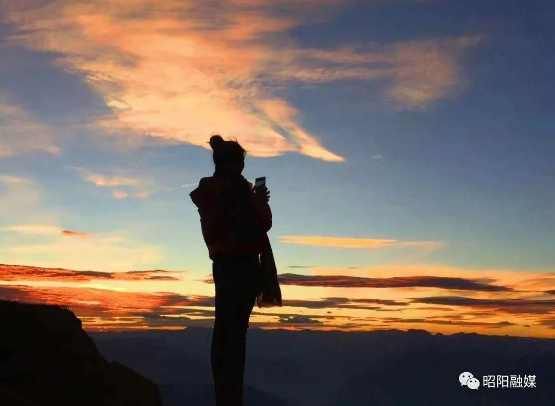 云南省文化和旅游厅