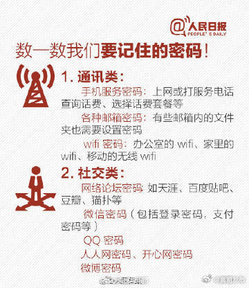 嵩明发布