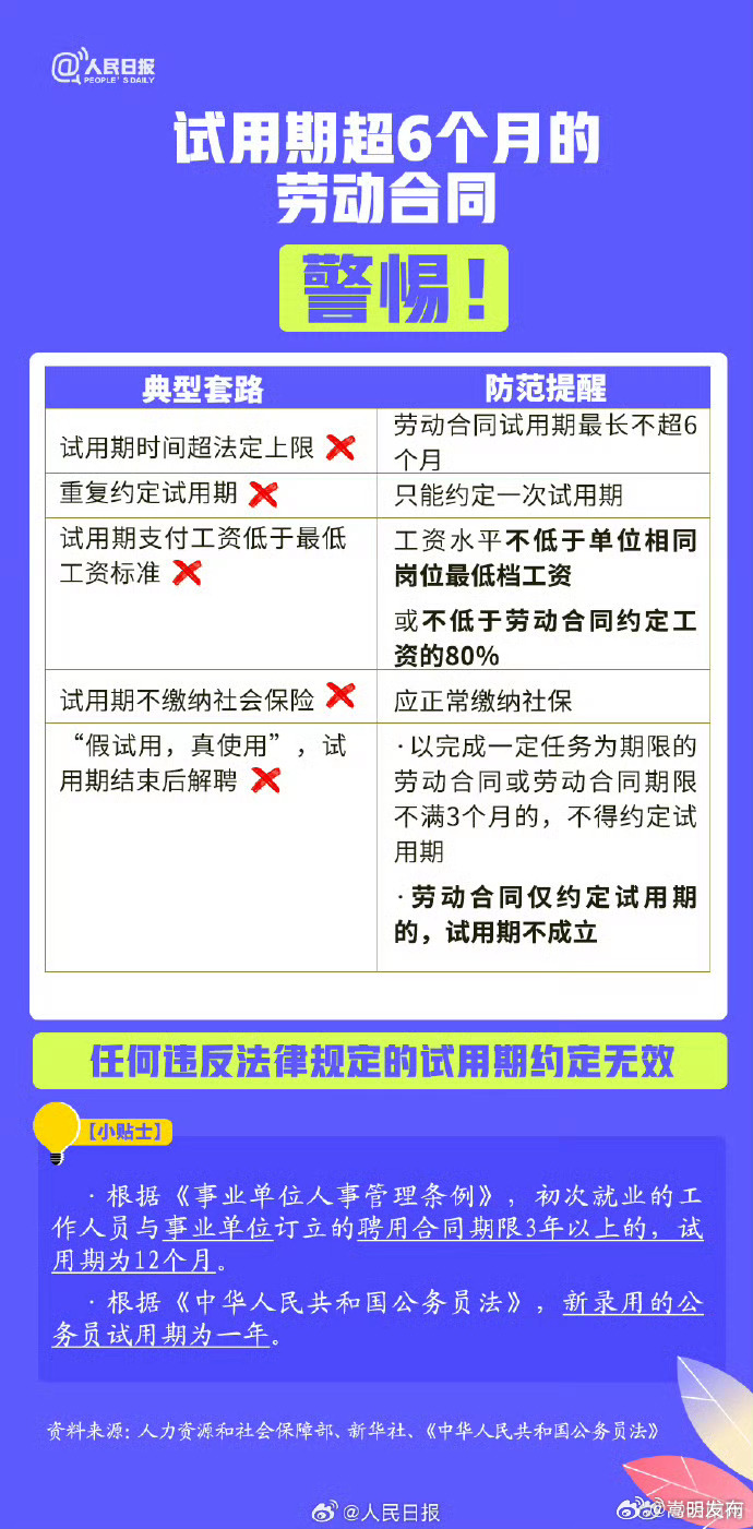 嵩明发布