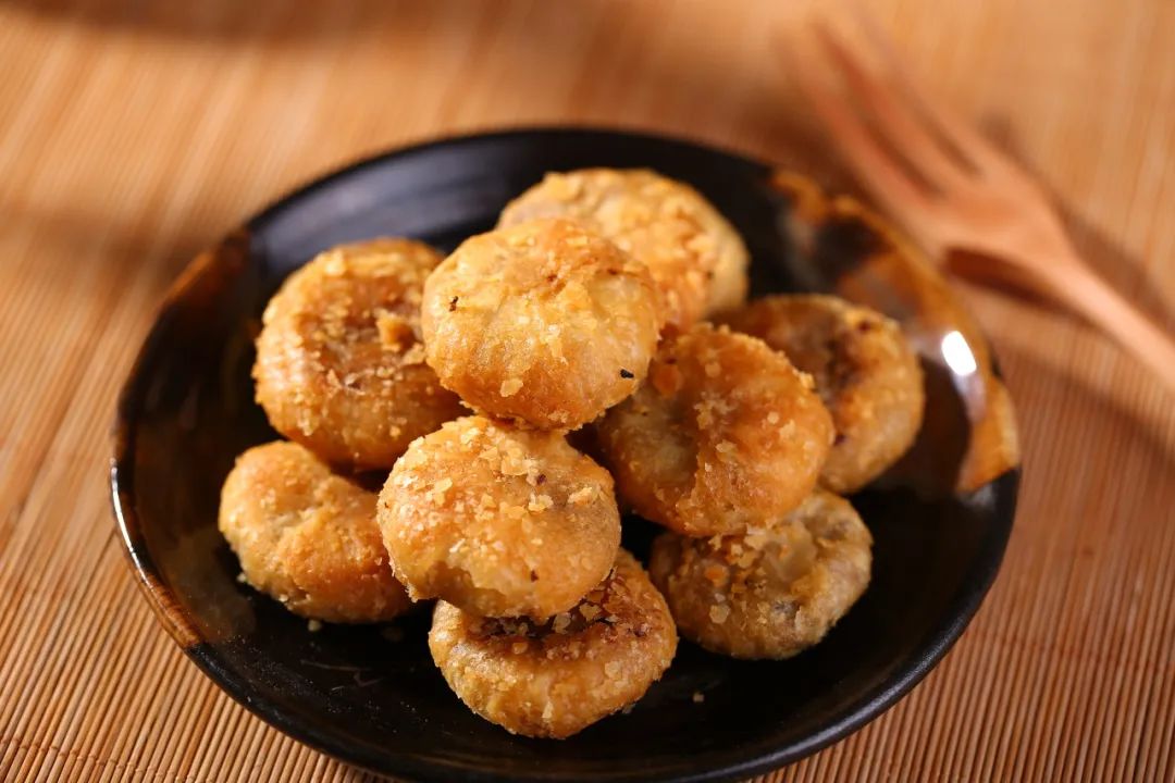 昆明市图书馆