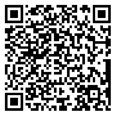 小小绘本 大大中国｜长河悠悠入故里_http://www.mainten.cn_cns_第10张