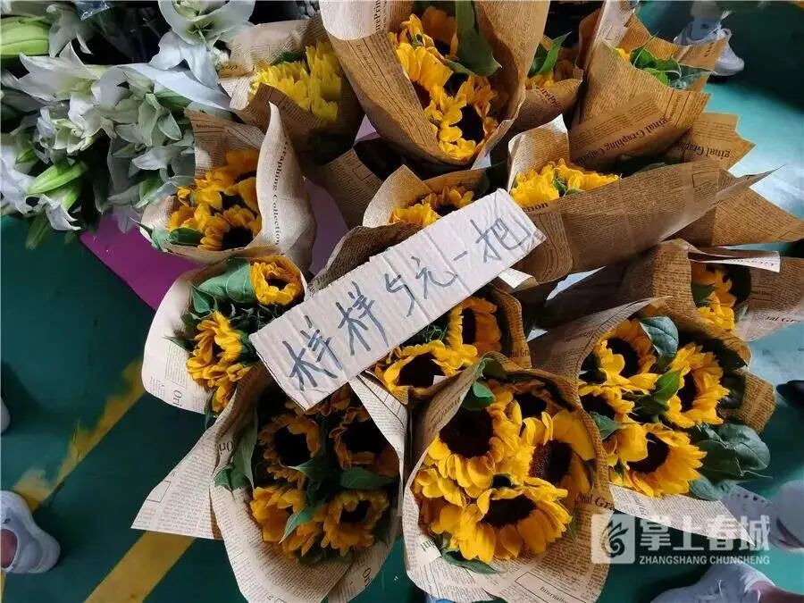 昆明文旅