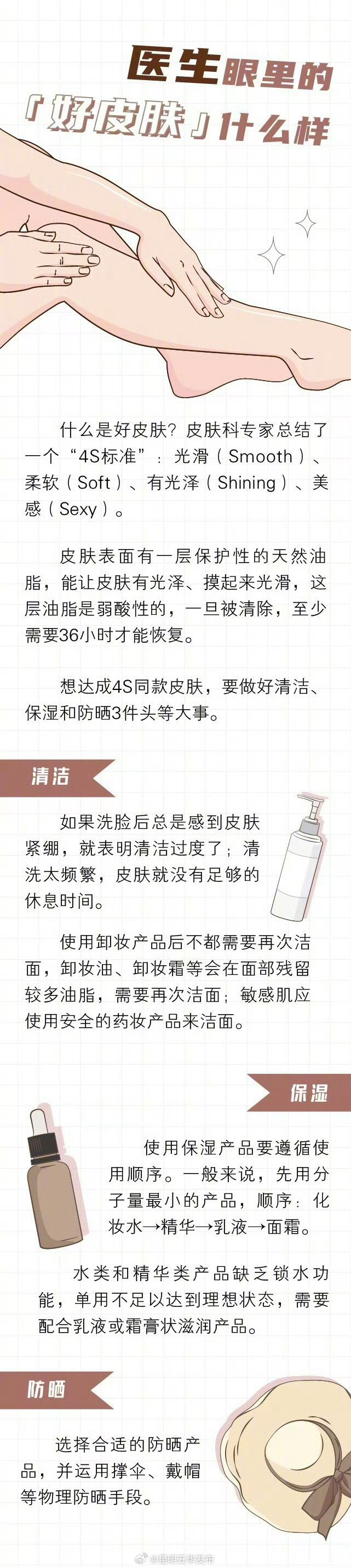 昆明五华发布