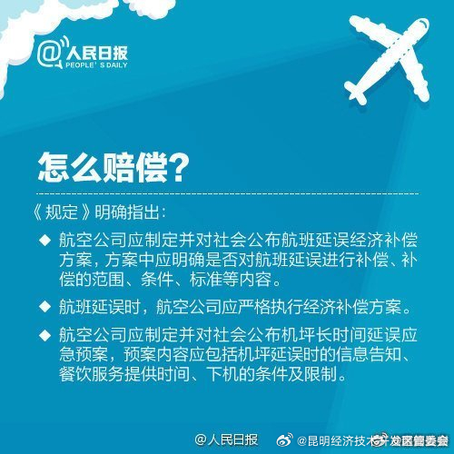昆明经济技术开发区管委会