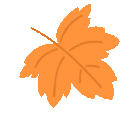 昆明公共文化云