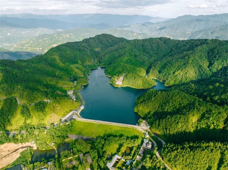云南省文化和旅游厅