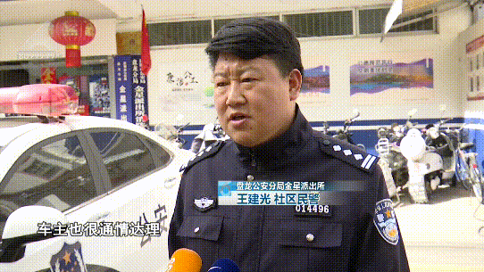 昆明信息港/cnkmxxg