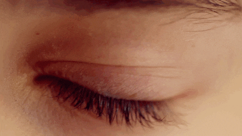 滇池旅游度假区