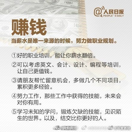 昆明经济技术开发区管委会