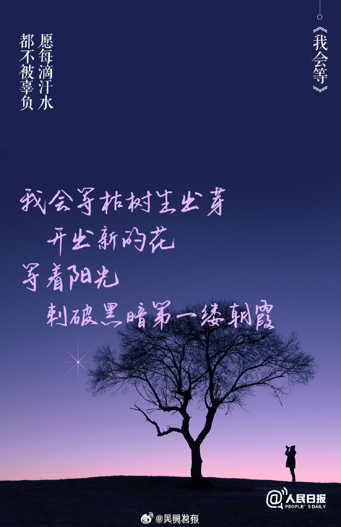 昆明发布