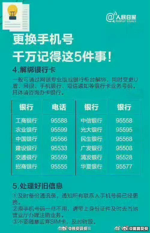 嵩明发布