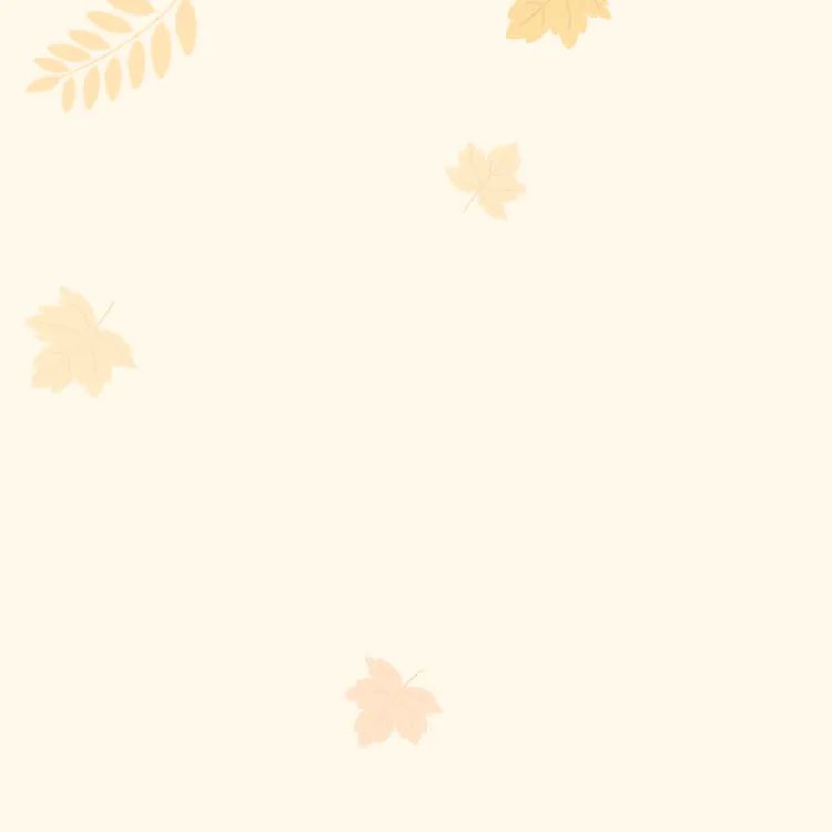 昆明公共文化云