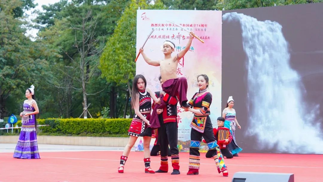 昆明公共文化云