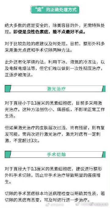 昆明国家高新区发布