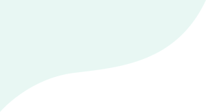 平安禄劝