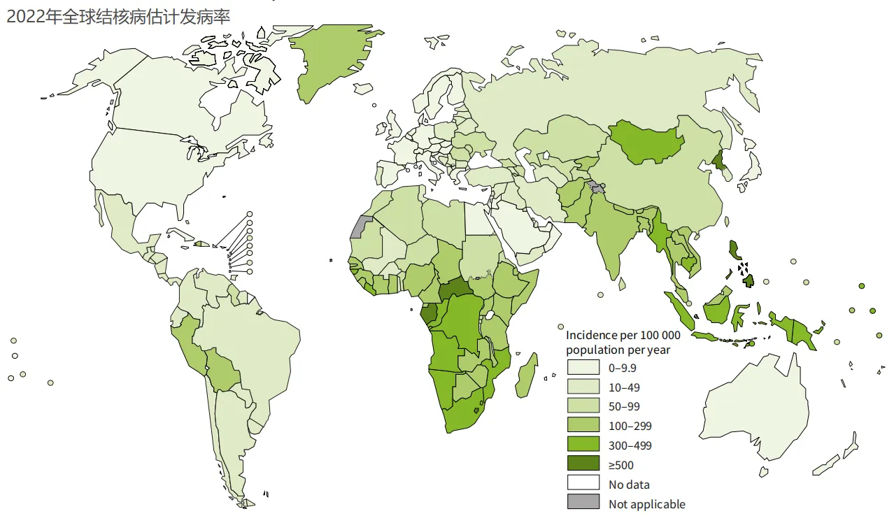 昆明市疾病预防控制中心