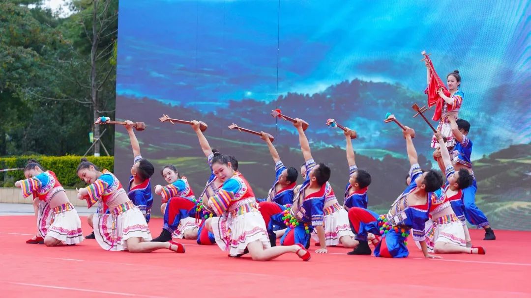 昆明公共文化云