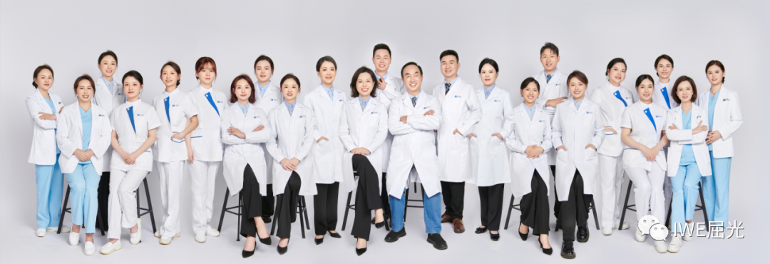 昆明信息港/cnkmxxg