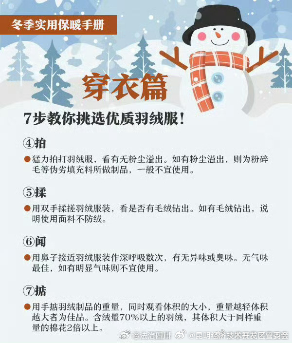 昆明经济技术开发区管委会
