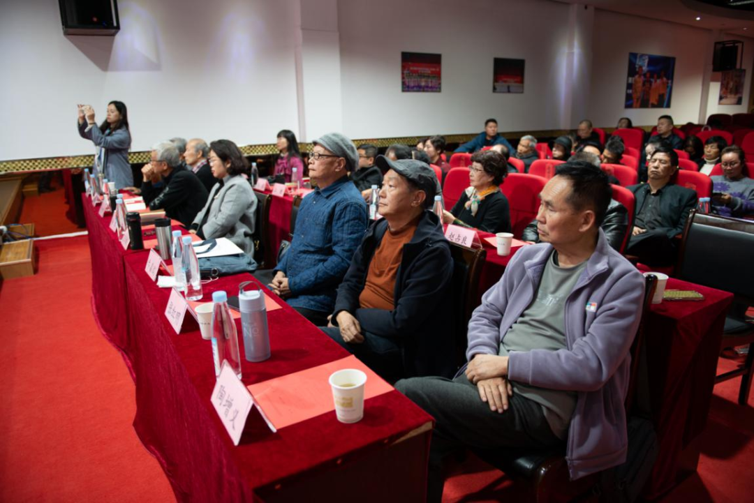 昆明公共文化云