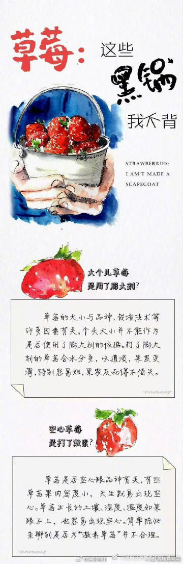 昆明经济技术开发区管委会