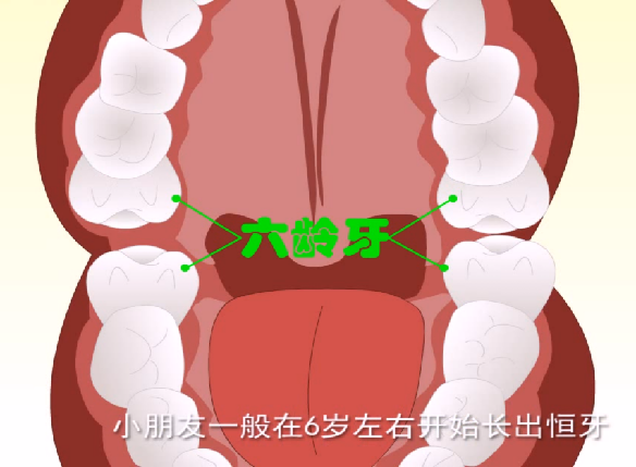昆明医科大学附属口腔医院