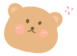 云南野生动物园