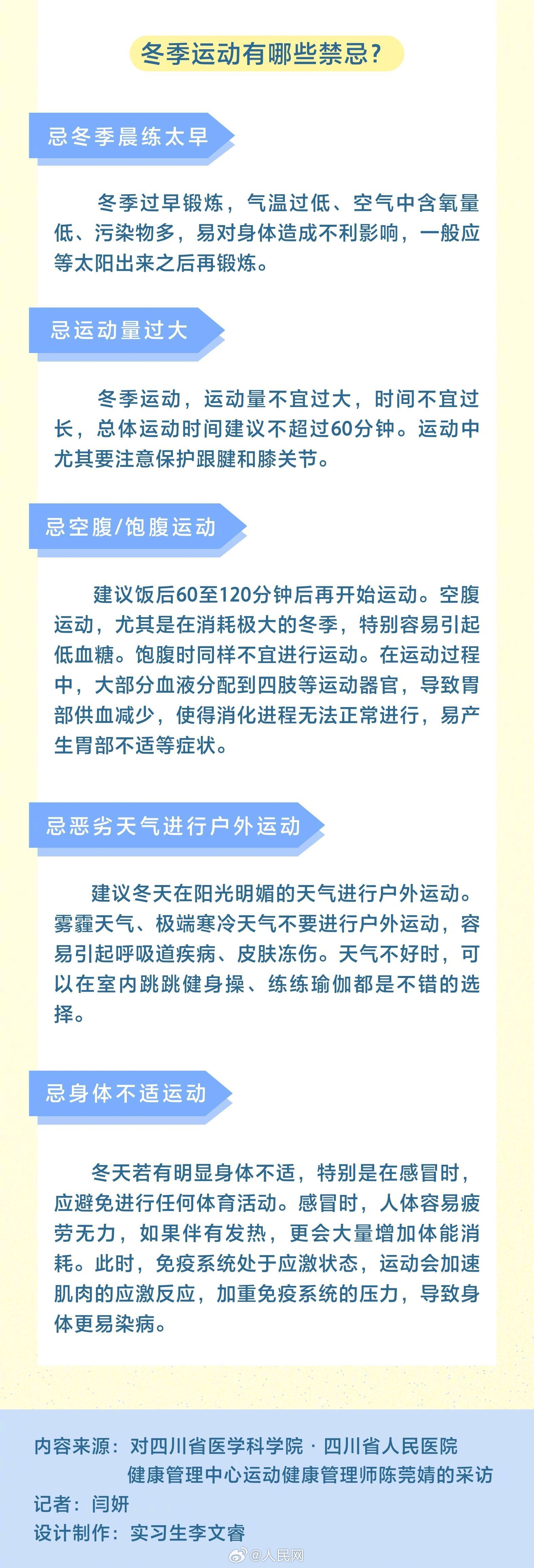 人民网