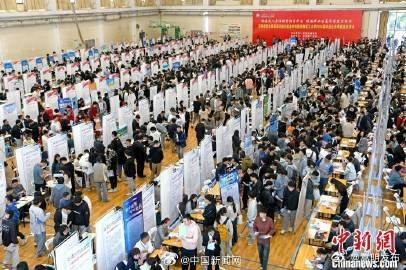 高等教育男女比例基本均衡